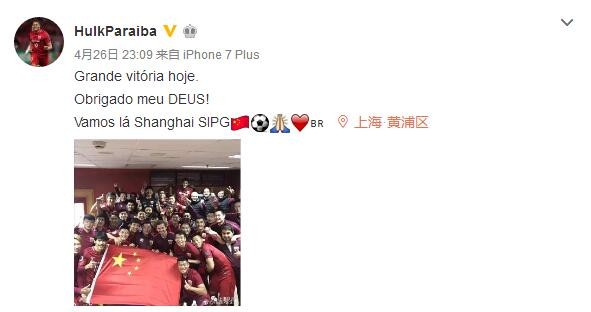 三级伦理电影在线播放