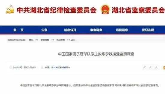 三级伦理电影在线播放